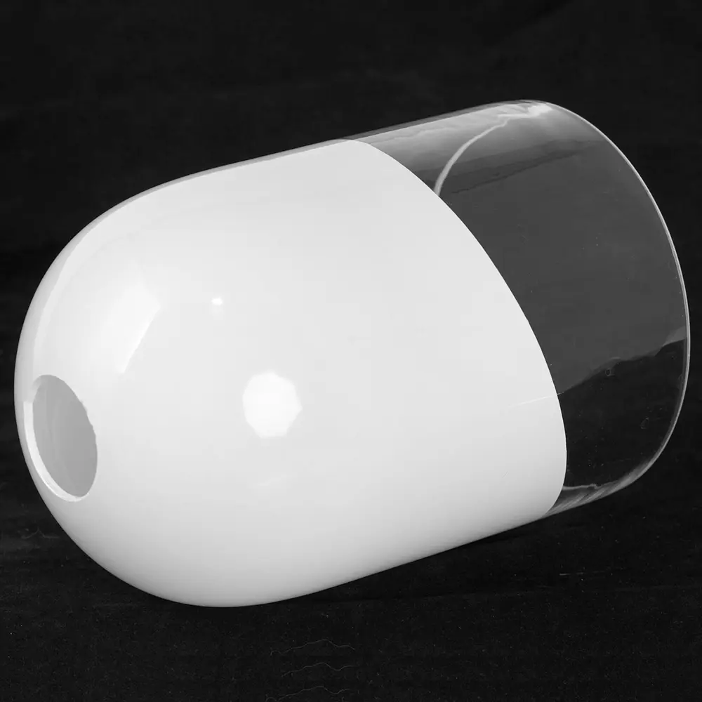 Фото 3 Светильник подвесной Lussole Milam Lsp-9879 1 лампа 20 м² цвет бронза