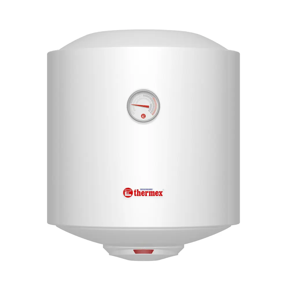 Фото 5 Накопительный водонагреватель электрический 50 л Thermex TitaniumHeat 50 V 123661 1.5 кВт эмалированная сталь мокрый ТЭН Фото 5 Накопительный водонагреватель электрический 50 л Thermex TitaniumHeat 50 V 123661 1.5 кВт эмалированная сталь мокрый ТЭН