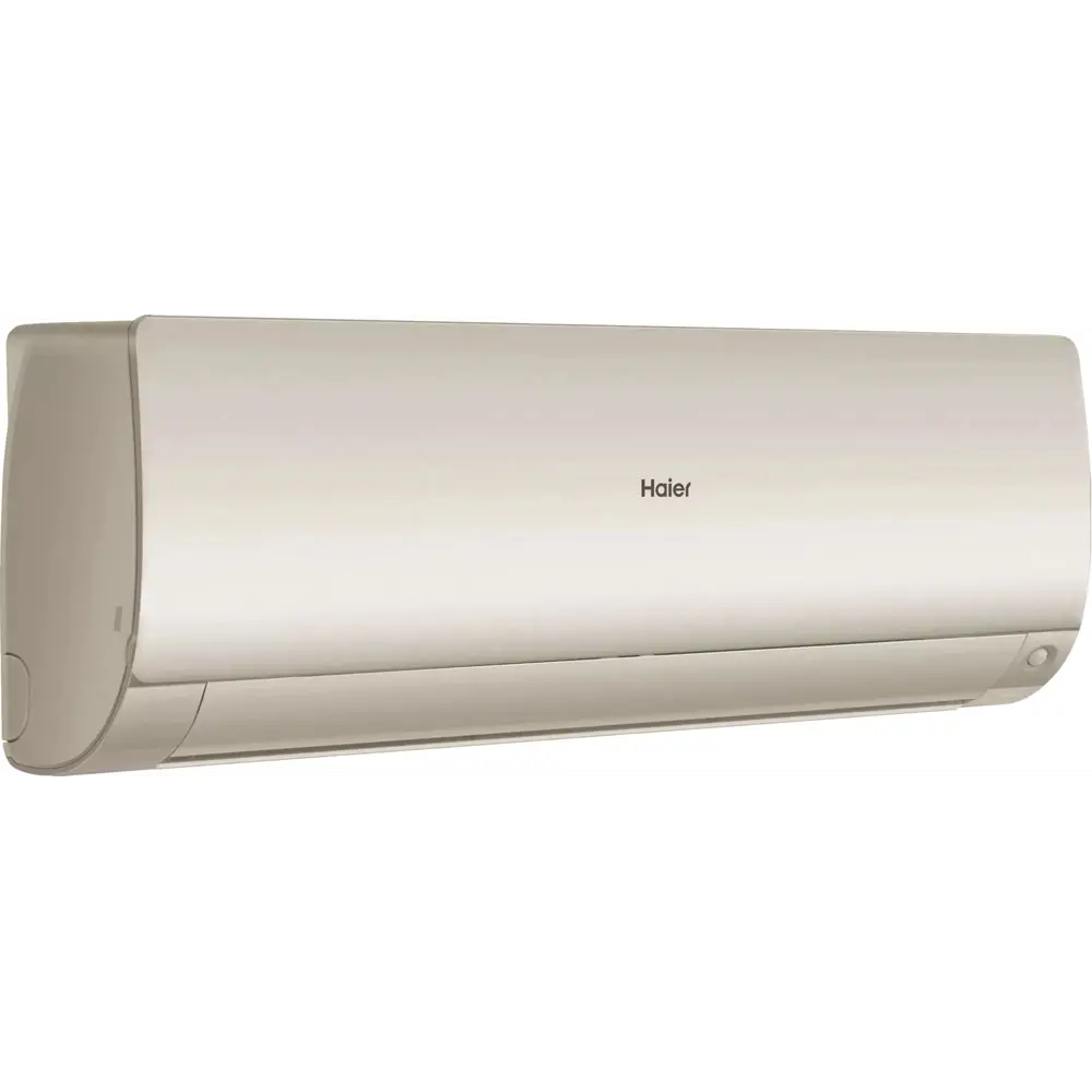 Фото 2 Сплит-система инверторная Haier AS25S2SF3FA-G 9000K BTU охлаждение/обогрев с Wi Fi Фото 2 Сплит-система инверторная Haier AS25S2SF3FA-G 9000K BTU охлаждение/обогрев с Wi Fi