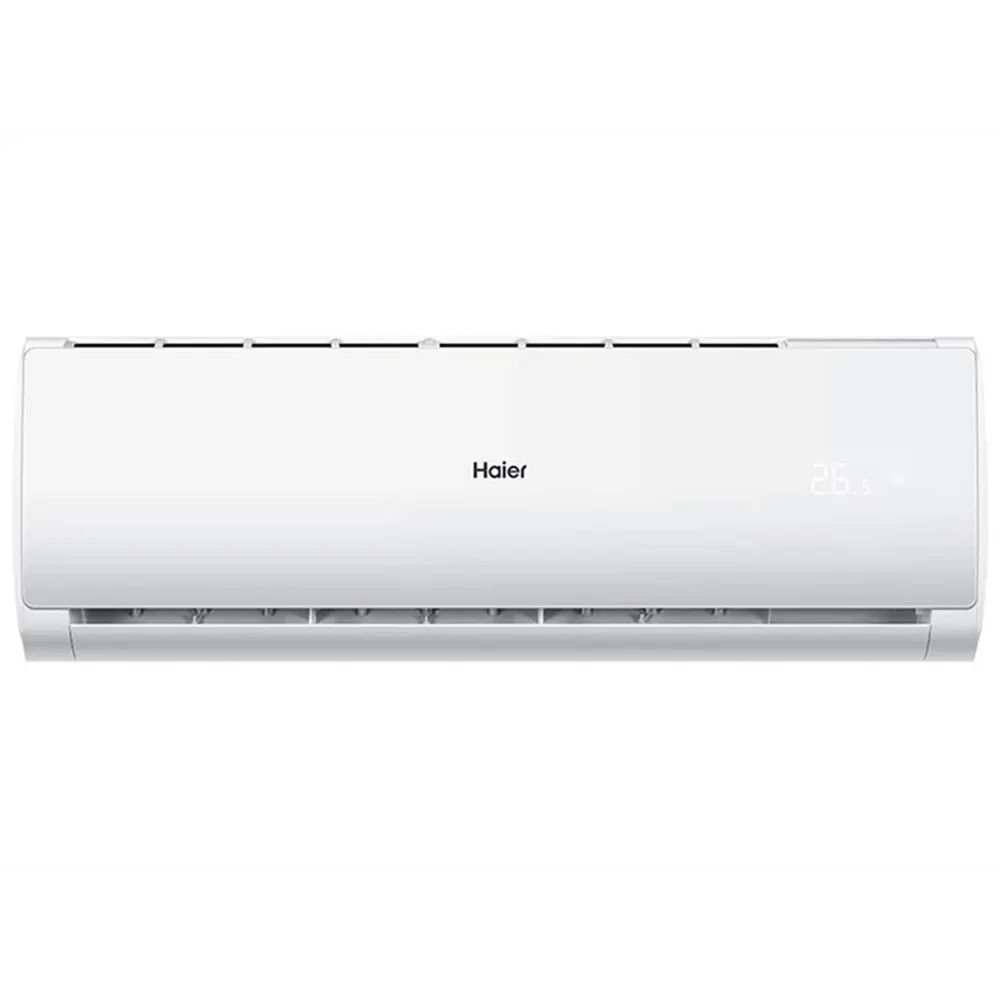 Фото Сплит-система Haier HSU-18HTT03/R3 18000K BTU охлаждение/обогрев с Wi Fi Фото Сплит-система Haier HSU-18HTT03/R3 18000K BTU охлаждение/обогрев с Wi Fi