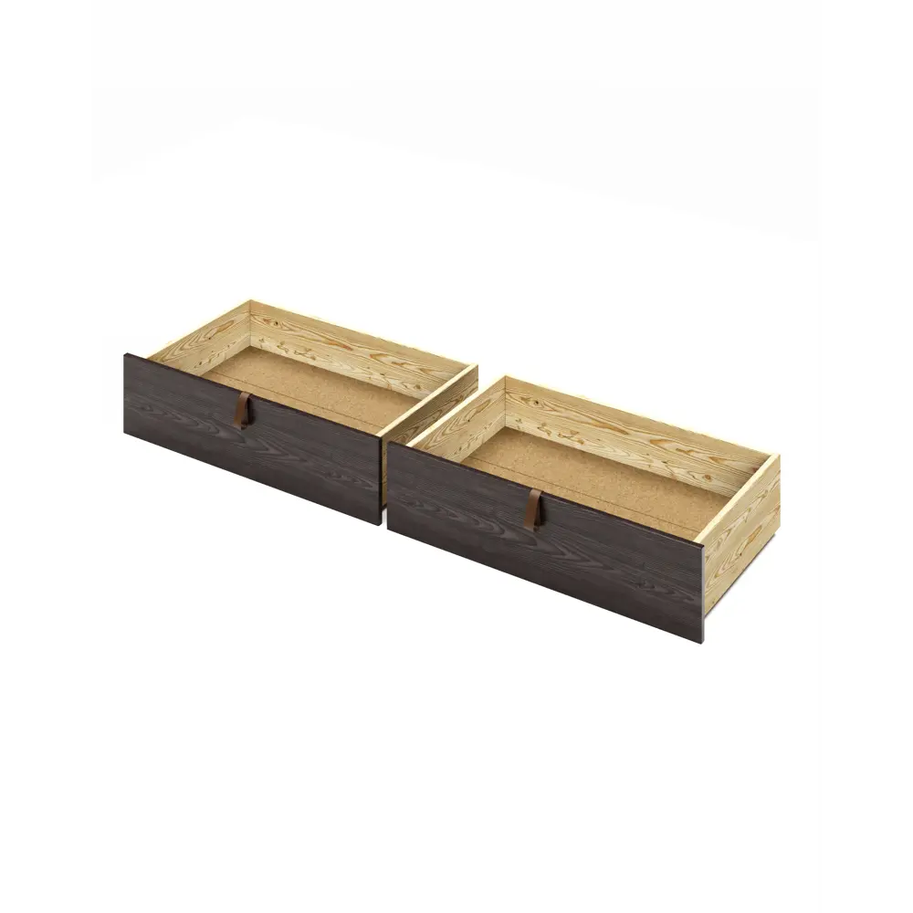 Фото 5 Кровать Solarius Классика tahta-spin-obiv-rs9-140-200ven-full-2yash 150x101x210 см дерево цвет коричневый венге Фото 5 Кровать Solarius Классика tahta-spin-obiv-rs9-140-200ven-full-2yash 150x101x210 см дерево цвет коричневый венге