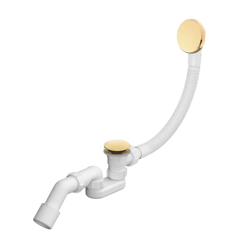 Фото 4 Ванна Lavinia Boho Easter Pro 20220961R 160x70 см акриловая с каркасом, сливом-переливом и подголовниками Фото 4 Ванна Lavinia Boho Easter Pro 20220961R 160x70 см акриловая с каркасом, сливом-переливом и подголовниками