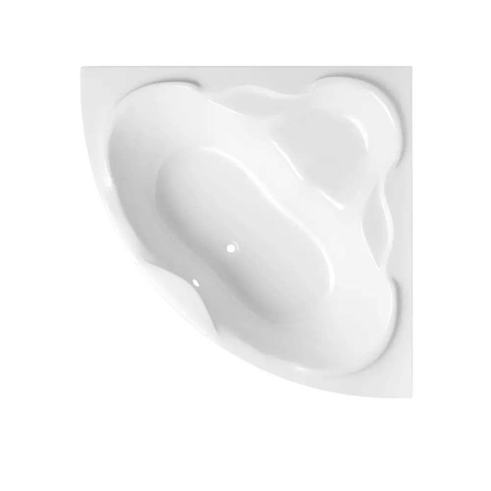 Фото 2 Ванна Lavinia Boho One 20221048R 160x70 см акриловая с подвесным унитазом и инсталляцией Фото 2 Ванна Lavinia Boho One 20221048R 160x70 см акриловая с подвесным унитазом и инсталляцией