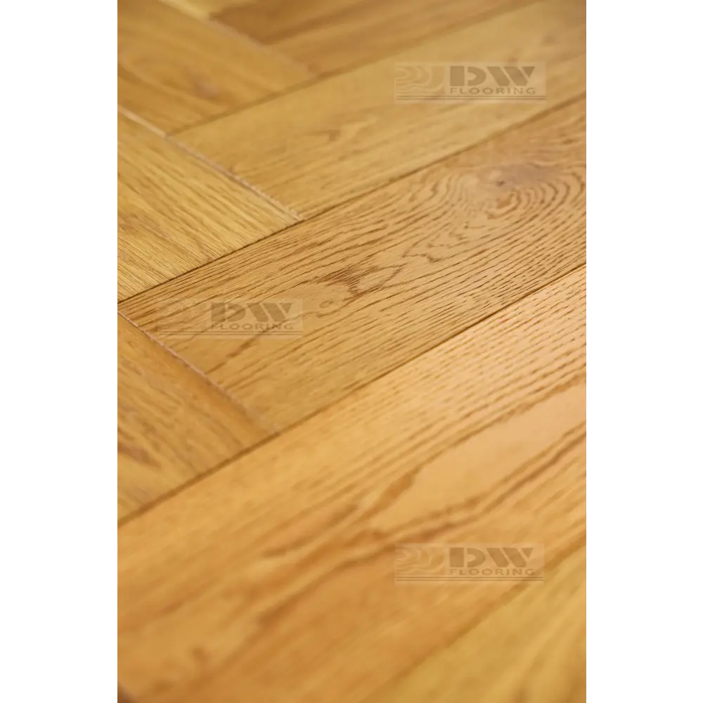 Фото 3 Инженерная доска DW Flooring Дуб DW-301U 23 класс толщина 14 мм с фаской 1.24 м², цена за упаковку Фото 3 Инженерная доска DW Flooring Дуб DW-301U 23 класс толщина 14 мм с фаской 1.24 м², цена за упаковку