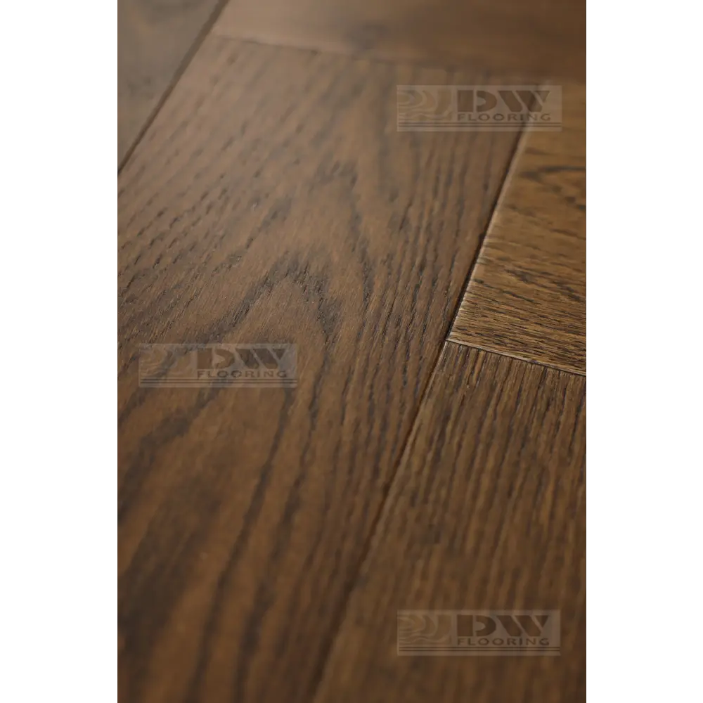 Фото 3 Инженерная доска DW Flooring Дуб DW-302U 23 класс толщина 14 мм с фаской 1.24 м², цена за упаковку Фото 3 Инженерная доска DW Flooring Дуб DW-302U 23 класс толщина 14 мм с фаской 1.24 м², цена за упаковку