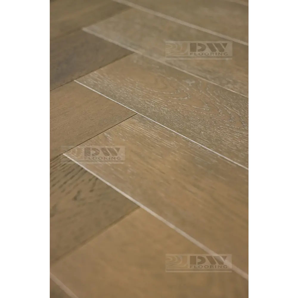 Фото 4 Инженерная доска DW Flooring Дуб DW-303U 23 класс толщина 14 мм с фаской 1.24 м², цена за упаковку Фото 4 Инженерная доска DW Flooring Дуб DW-303U 23 класс толщина 14 мм с фаской 1.24 м², цена за упаковку