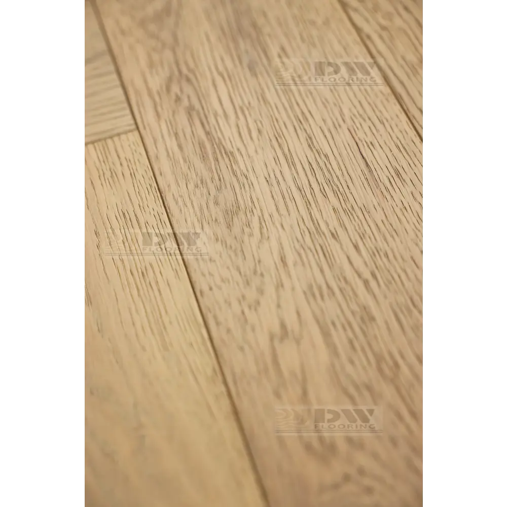 Фото 2 Инженерная доска DW Flooring Дуб DW-304U 23 класс толщина 14 мм с фаской 1.24 м², цена за упаковку Фото 2 Инженерная доска DW Flooring Дуб DW-304U 23 класс толщина 14 мм с фаской 1.24 м², цена за упаковку