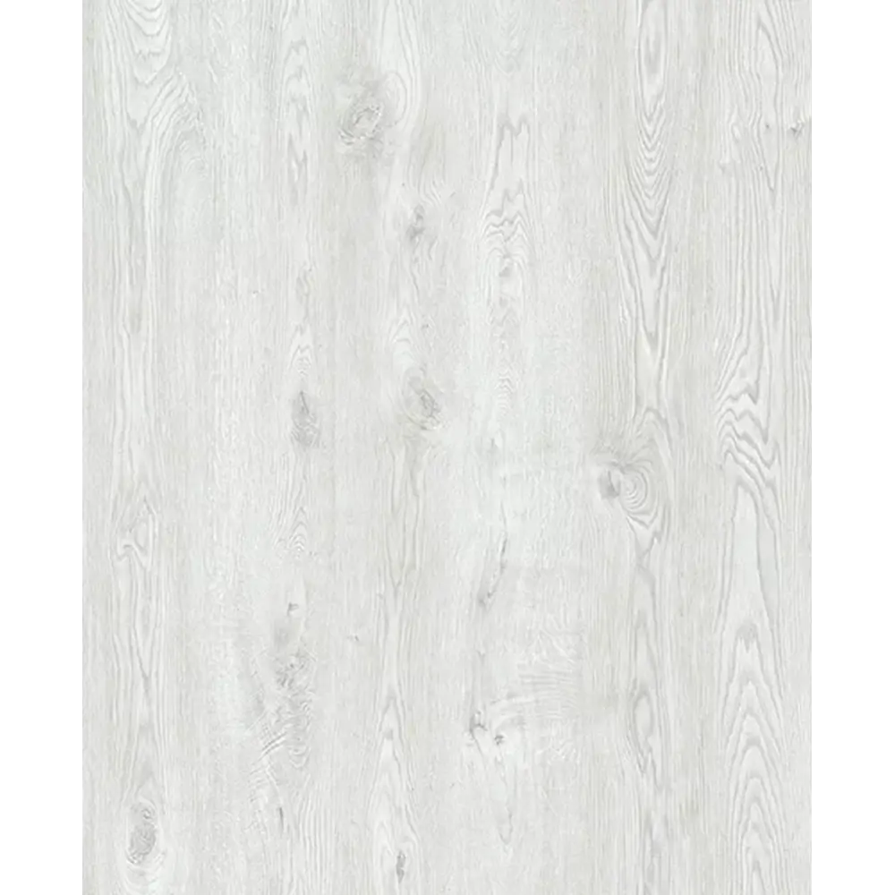 Фото Ламинат AGT Flooring Effect Premium Альпы 33 класс 6 мм с фаской 1.355 м², цена за упаковку Фото Ламинат AGT Flooring Effect Premium Альпы 33 класс 6 мм с фаской 1.355 м², цена за упаковку