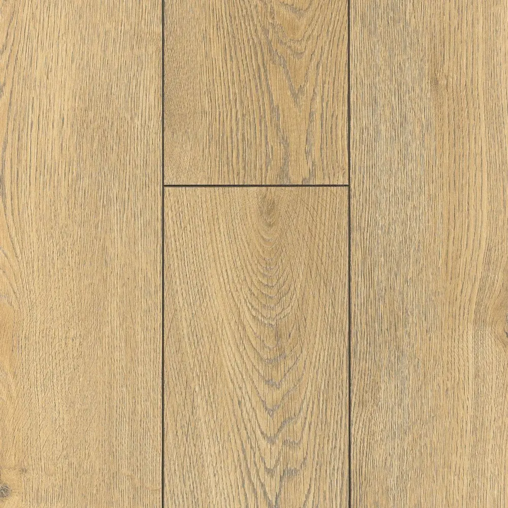 Фото Ламинат Homflor Distingo Cajun Oak 33 класс 10 мм с фаской 1.548 м², цена за упаковку Фото Ламинат Homflor Distingo Cajun Oak 33 класс 10 мм с фаской 1.548 м², цена за упаковку