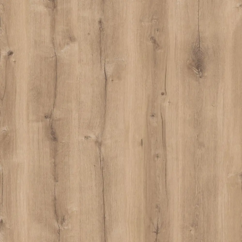 Фото Ламинат AGT Flooring Natura Line Дуб Илгаз 32 класс 8 мм с фаской 1.834 м², цена за упаковку Фото Ламинат AGT Flooring Natura Line Дуб Илгаз 32 класс 8 мм с фаской 1.834 м², цена за упаковку