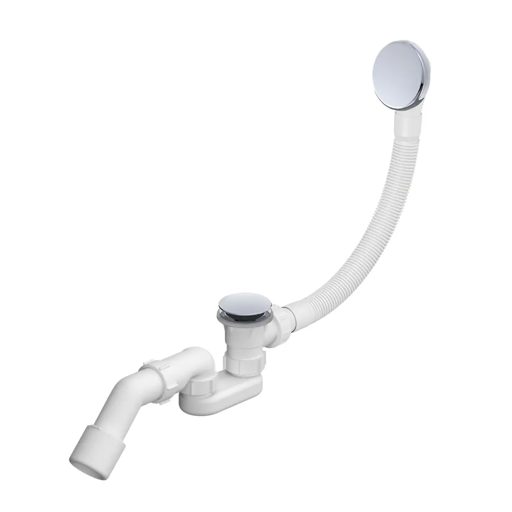 Фото 4 Ванна Lavinia Boho Rock 20220954R 170x75 см акриловая с каркасом, сливом-переливом и подголовниками Фото 4 Ванна Lavinia Boho Rock 20220954R 170x75 см акриловая с каркасом, сливом-переливом и подголовниками