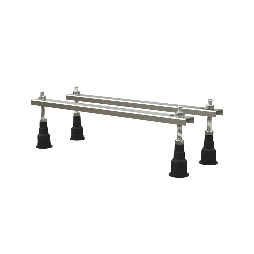 Фото 3 Ванна Lavinia Boho Catani 20220915R левая 170x80 см акриловая с каркасом, сливом-переливом и подголовниками Фото 3 Ванна Lavinia Boho Catani 20220915R левая 170x80 см акриловая с каркасом, сливом-переливом и подголовниками