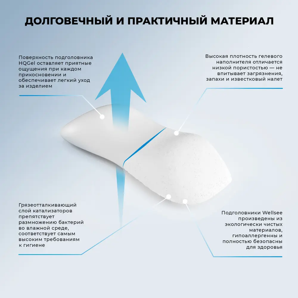 Фото 8 Ванна угловая Lavinia Boho Aveo 20221389R 140x140 см акриловая с подвесным унитазом, инсталляцией и раковиной в комплекте