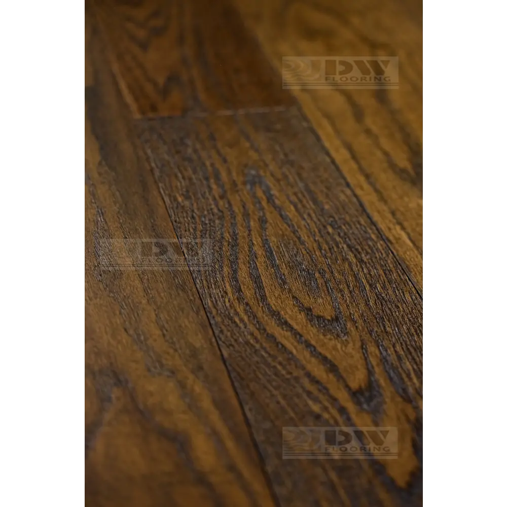 Фото Паркетная доска DW Flooring дуб DW-030CDL 23 класс толщина 12 мм с фаской 1.52 м², цена за упаковку Фото Паркетная доска DW Flooring дуб DW-030CDL 23 класс толщина 12 мм с фаской 1.52 м², цена за упаковку
