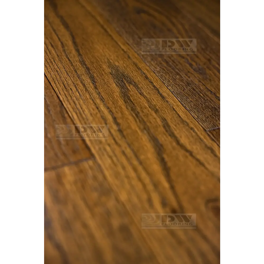 Фото 2 Паркетная доска DW Flooring дуб DW-030CDL 23 класс толщина 12 мм с фаской 1.52 м², цена за упаковку Фото 2 Паркетная доска DW Flooring дуб DW-030CDL 23 класс толщина 12 мм с фаской 1.52 м², цена за упаковку