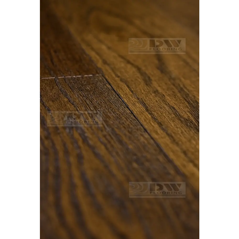 Фото 3 Паркетная доска DW Flooring дуб DW-030CDL 23 класс толщина 12 мм с фаской 1.52 м², цена за упаковку Фото 3 Паркетная доска DW Flooring дуб DW-030CDL 23 класс толщина 12 мм с фаской 1.52 м², цена за упаковку