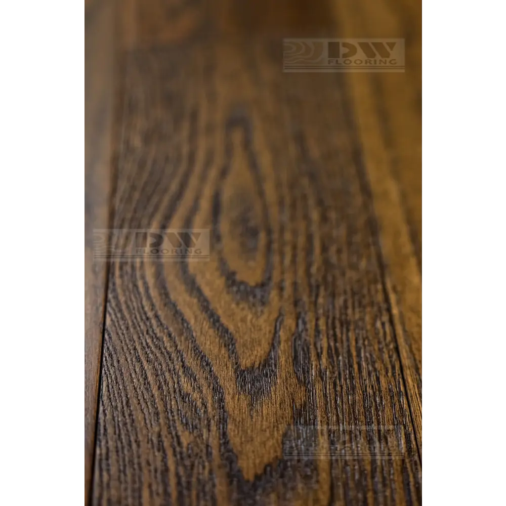 Фото 4 Паркетная доска DW Flooring дуб DW-030CDL 23 класс толщина 12 мм с фаской 1.52 м², цена за упаковку Фото 4 Паркетная доска DW Flooring дуб DW-030CDL 23 класс толщина 12 мм с фаской 1.52 м², цена за упаковку