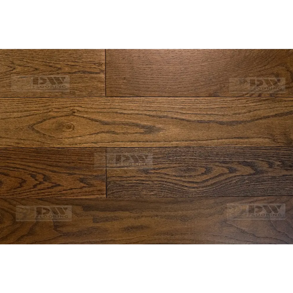 Фото 5 Паркетная доска DW Flooring дуб DW-030CDL 23 класс толщина 12 мм с фаской 1.52 м², цена за упаковку Фото 5 Паркетная доска DW Flooring дуб DW-030CDL 23 класс толщина 12 мм с фаской 1.52 м², цена за упаковку