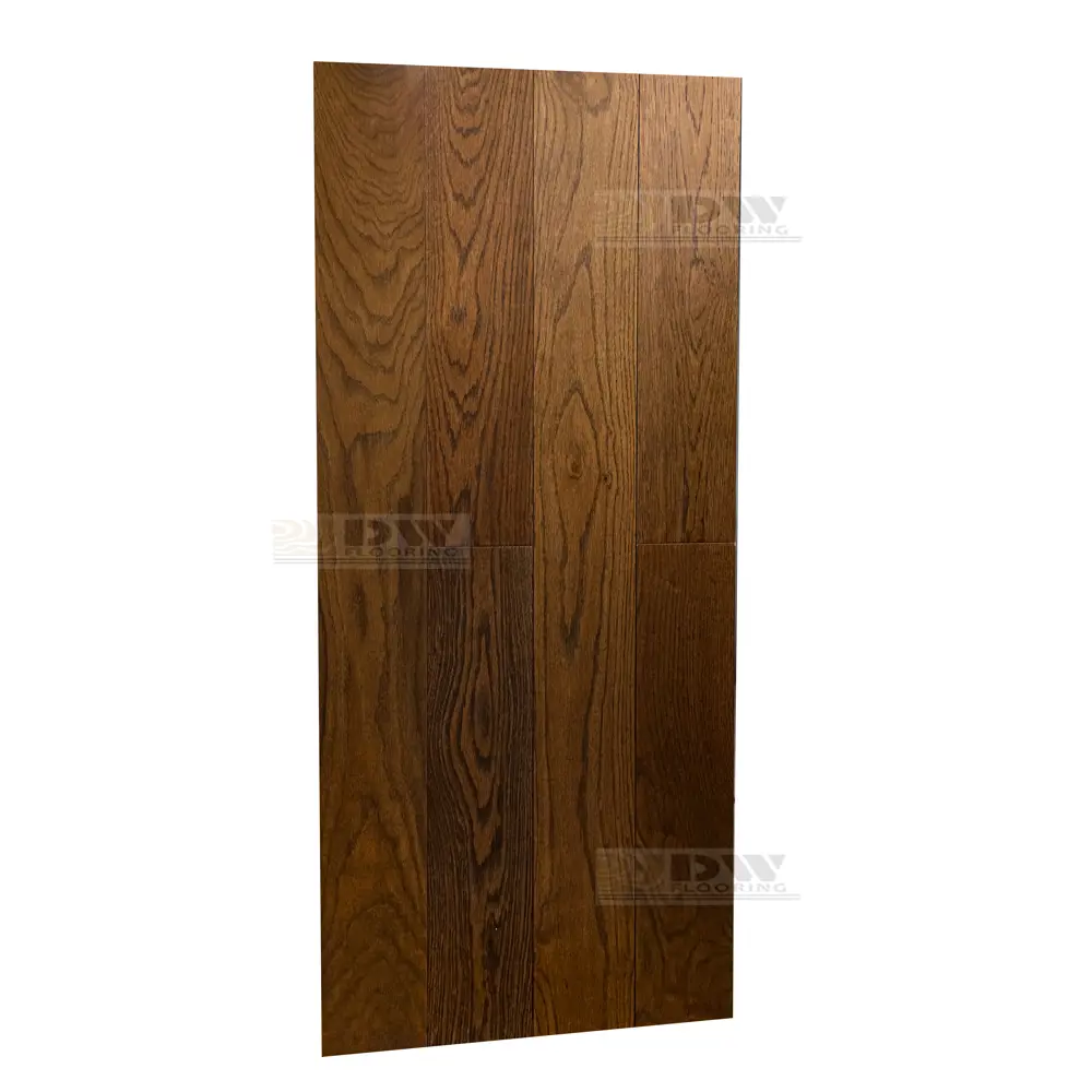 Фото 6 Паркетная доска DW Flooring дуб DW-030CDL 23 класс толщина 12 мм с фаской 1.52 м², цена за упаковку Фото 6 Паркетная доска DW Flooring дуб DW-030CDL 23 класс толщина 12 мм с фаской 1.52 м², цена за упаковку