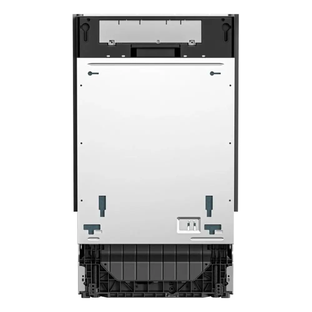 Фото 4 Встраиваемая посудомоечная машина Haier HDWE9-394RU Фото 4 Встраиваемая посудомоечная машина Haier HDWE9-394RU
