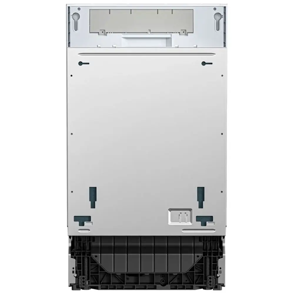 Фото 2 Встраиваемая посудомоечная машина Haier HDWE11-395RU Фото 2 Встраиваемая посудомоечная машина Haier HDWE11-395RU