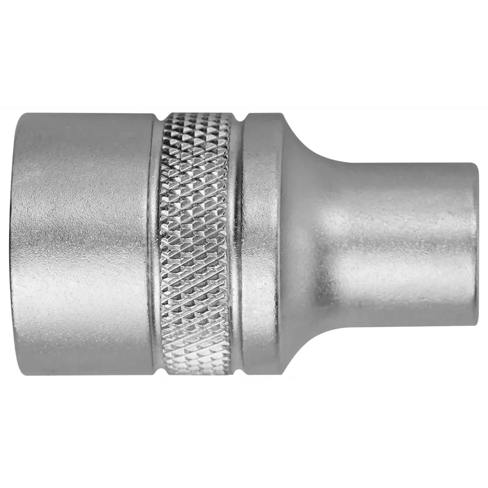 Фото 2 Торцевая головка Vertextools 0029-14-10 1/4 дюйма 10 мм Фото 2 Торцевая головка Vertextools 0029-14-10 1/4 дюйма 10 мм