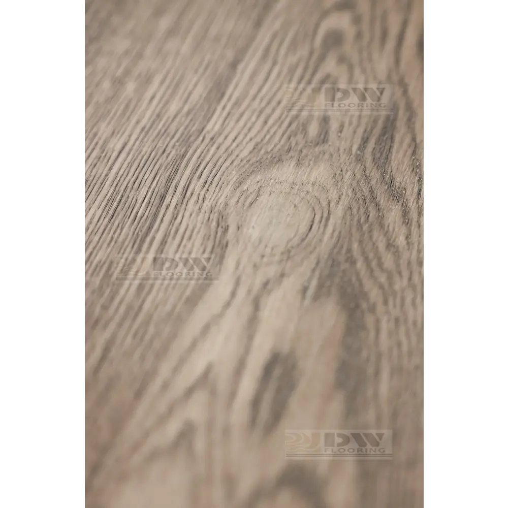 Фото 2 Инженерная доска DW Flooring дуб DW-004LX 23 класс толщина 14 мм с фаской 2.888 м², цена за упаковку Фото 2 Инженерная доска DW Flooring дуб DW-004LX 23 класс толщина 14 мм с фаской 2.888 м², цена за упаковку