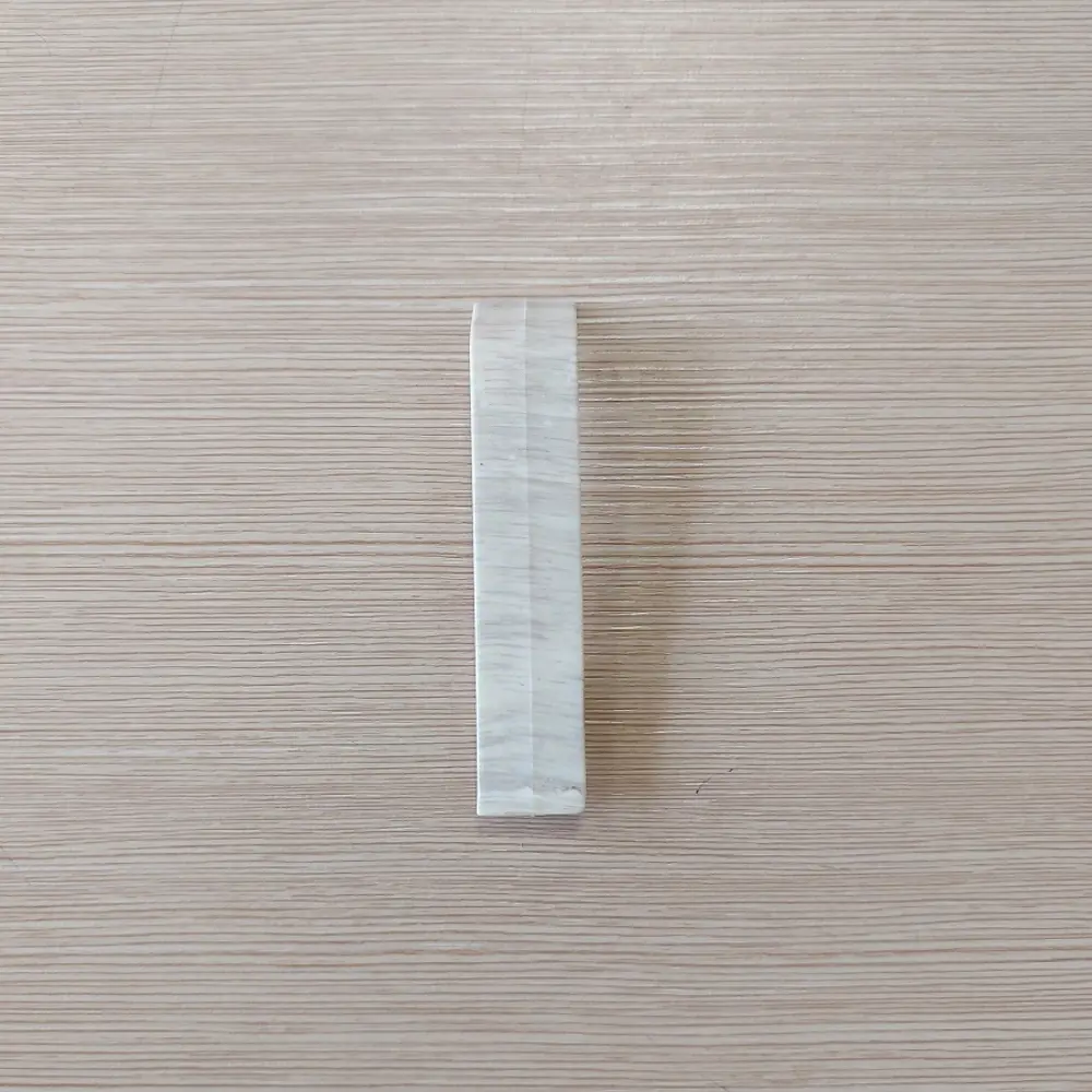 Фото Соединитель Winart Tera Пацифик 706 высота 72 мм