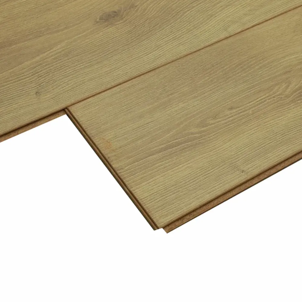 Фото 4 Ламинат Royce Elite Дуб Коллвил 33 класс толщина 12 мм с фаской 1.334 м², цена за упаковку