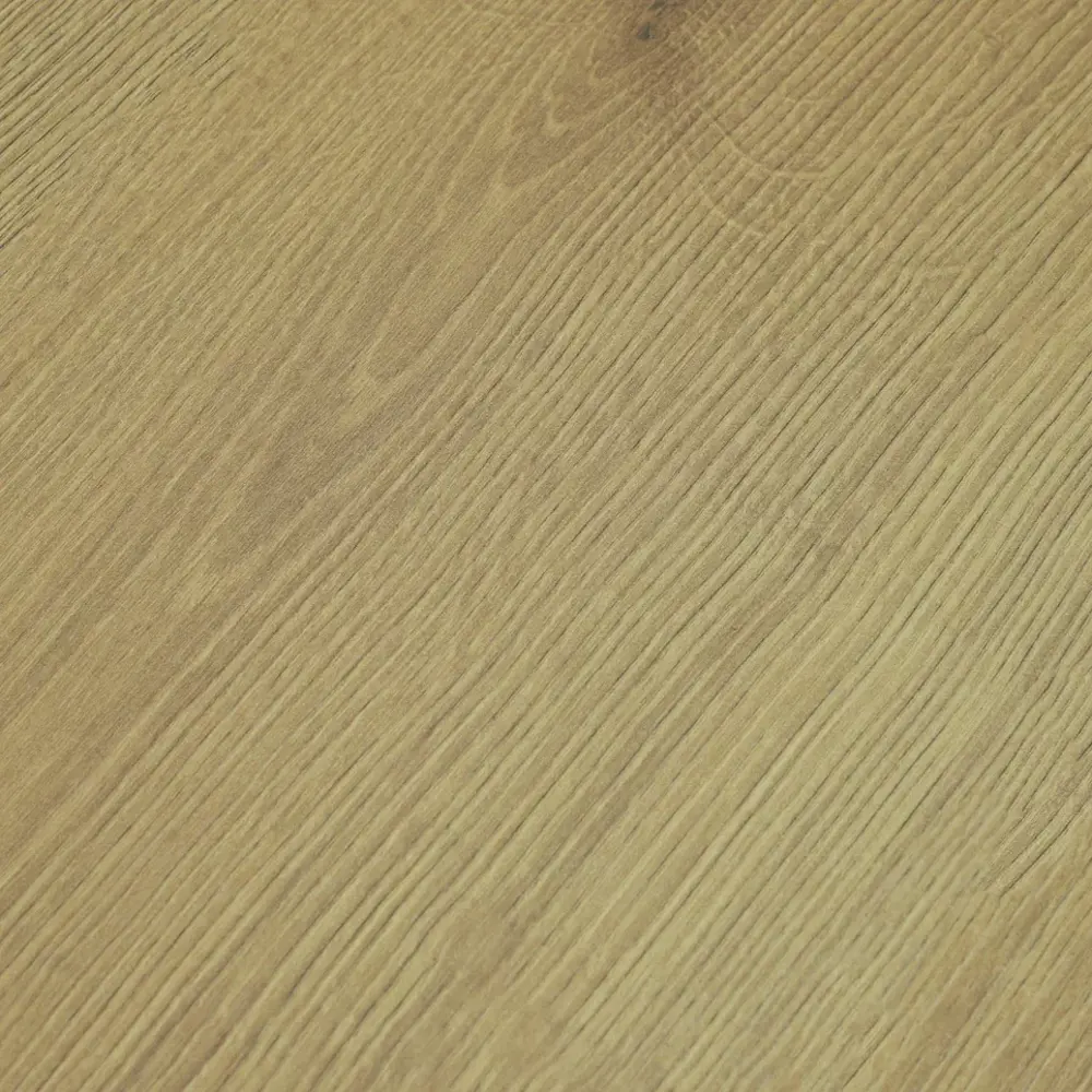 Фото 3 Ламинат Royce Elite Дуб Коллвил 33 класс толщина 12 мм с фаской 1.334 м², цена за упаковку