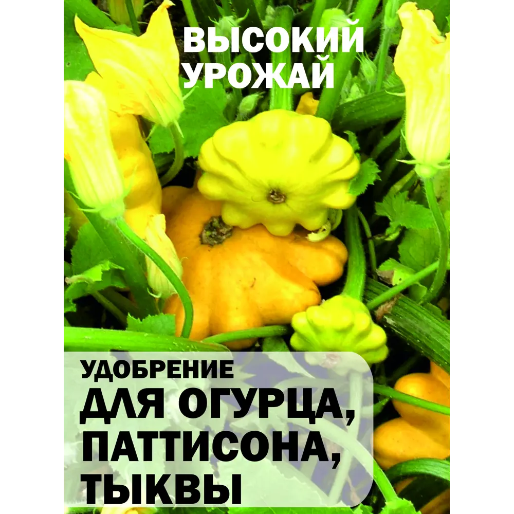 Фото 9 Удобрение биогумус Safora ОПТ1 1 л Фото 9 Удобрение биогумус Safora ОПТ1 1 л