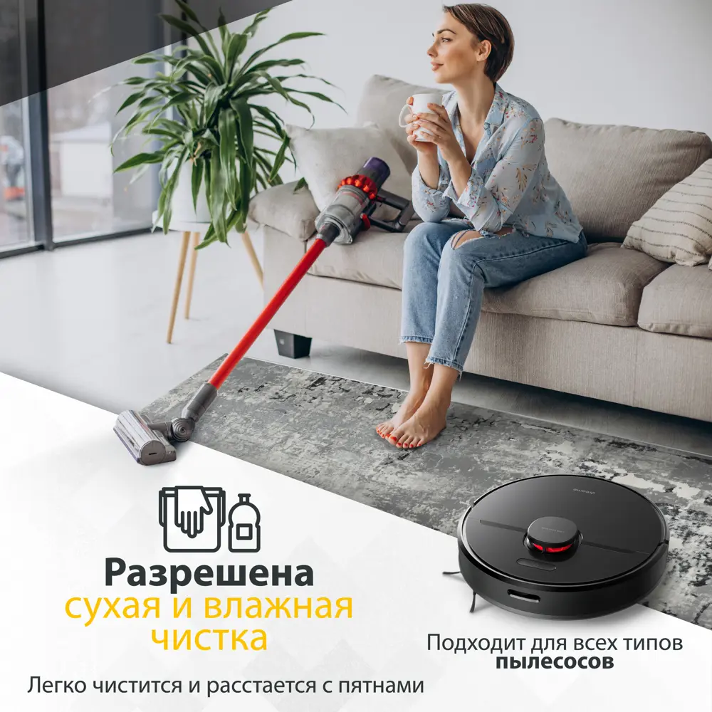 Фото 10 Ковер Avalon Carpet Amber 36540A Grey L.Grey 200x290 см полипропилен Фото 10 Ковер Avalon Carpet Amber 36540A Grey L.Grey 200x290 см полипропилен