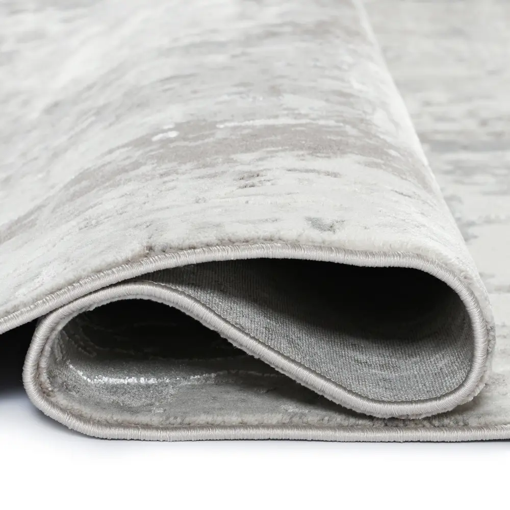 Фото 3 Ковер Avalon Carpet Amber 36540A L.Beige овал 83x150 см полипропилен Фото 3 Ковер Avalon Carpet Amber 36540A L.Beige овал 83x150 см полипропилен