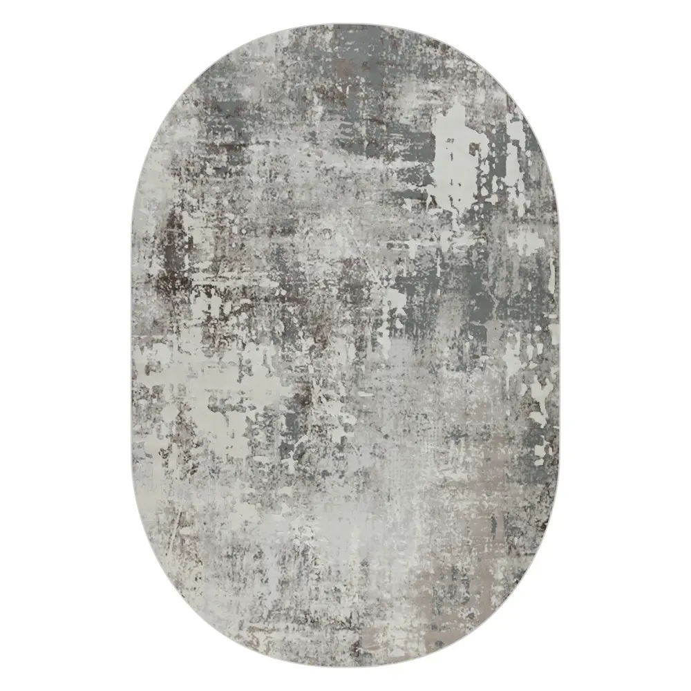 Фото 2 Ковер Avalon Carpet Amber 36540A L.Beige овал 83x150 см полипропилен Фото 2 Ковер Avalon Carpet Amber 36540A L.Beige овал 83x150 см полипропилен