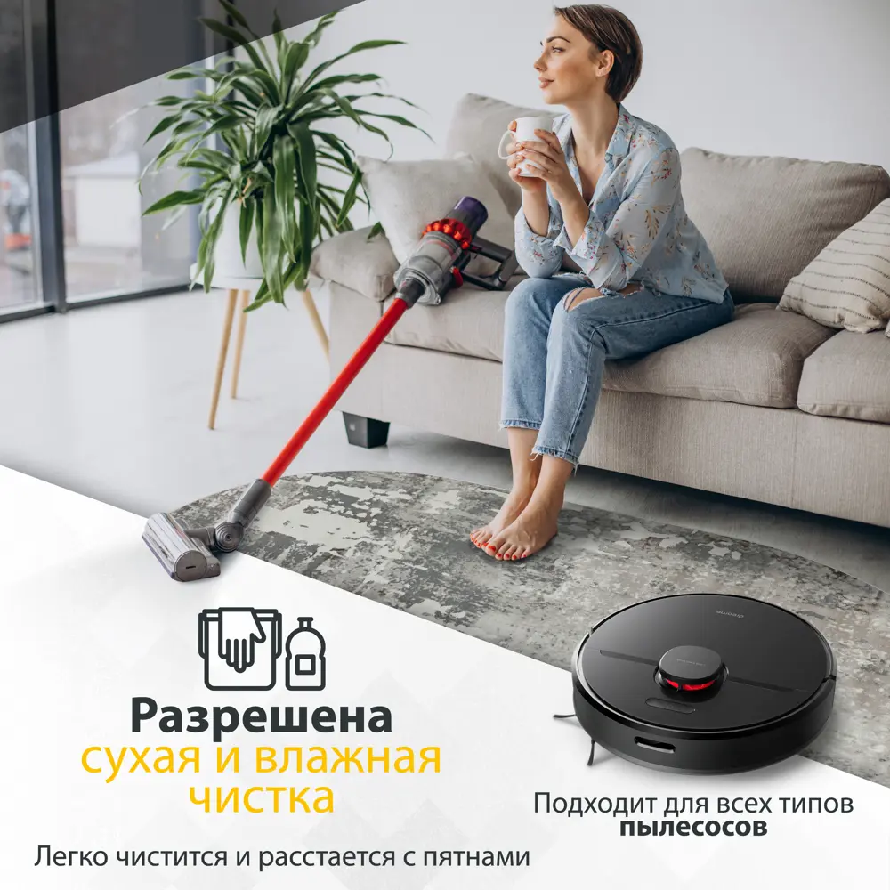 Фото 9 Ковер Avalon Carpet Amber 36540A L.Beige овал 83x150 см полипропилен Фото 9 Ковер Avalon Carpet Amber 36540A L.Beige овал 83x150 см полипропилен