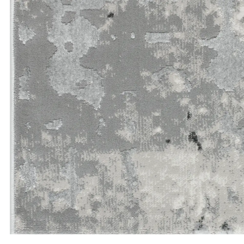 Фото 4 Ковер Avalon Carpet Amber 36540A Grey/L.Grey 150x300 см полипропилен Фото 4 Ковер Avalon Carpet Amber 36540A Grey/L.Grey 150x300 см полипропилен