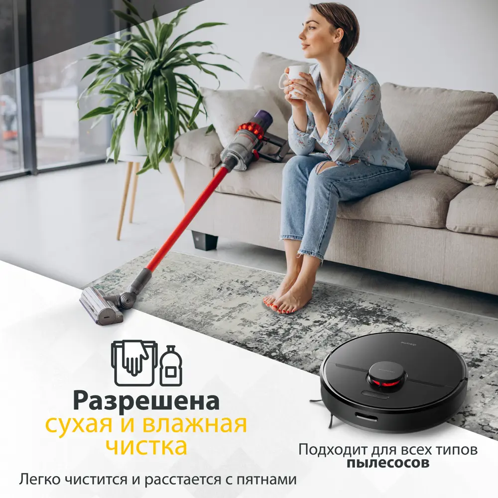 Фото 10 Ковер Avalon Carpet Amber 36540A Grey Blue 150x300 см полипропилен Фото 10 Ковер Avalon Carpet Amber 36540A Grey Blue 150x300 см полипропилен