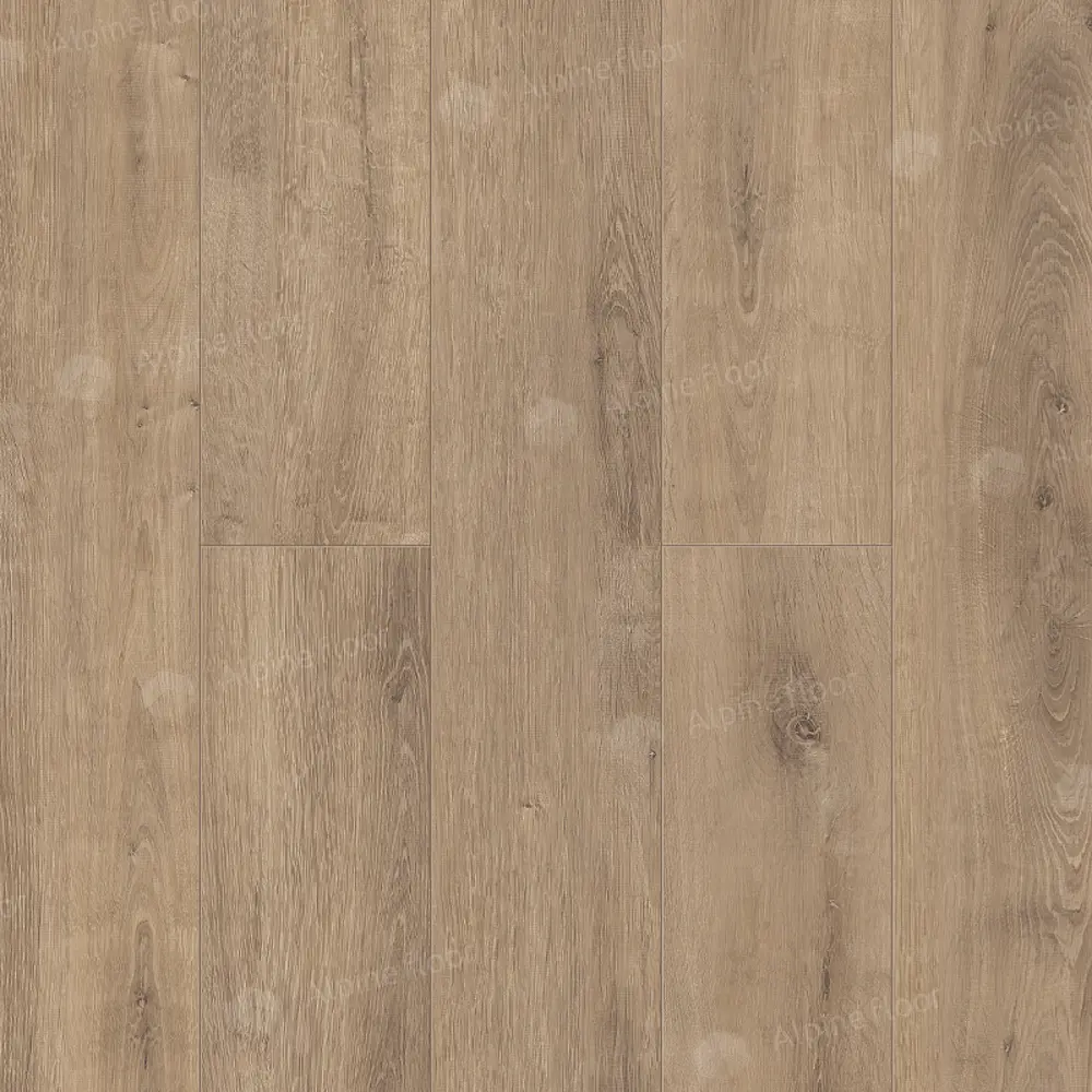 Фото 2 Ламинат Alpine Floor Legno Extra Дуб Карамель 33 класс 8 мм с фаской 1.85 м², цена за упаковку Фото 2 Ламинат Alpine Floor Legno Extra Дуб Карамель 33 класс 8 мм с фаской 1.85 м², цена за упаковку