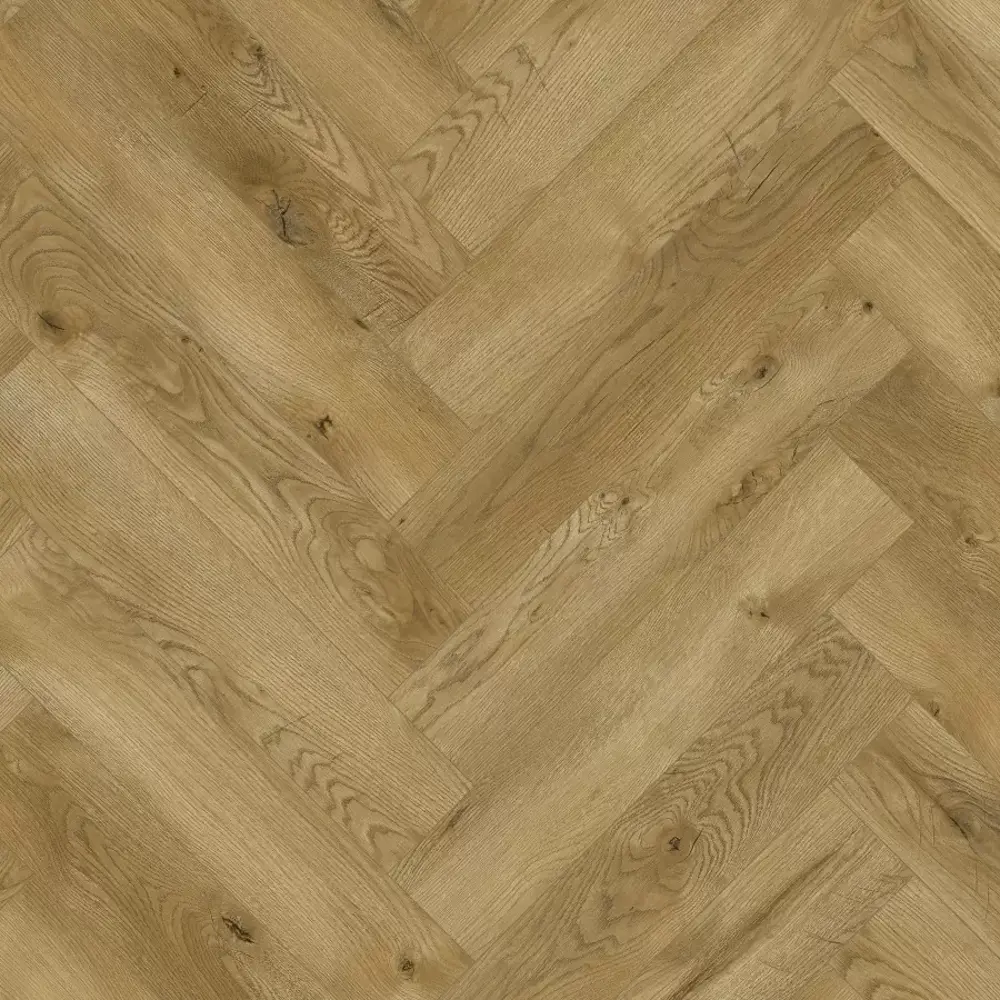 Фото Ламинат Alpine Floor Classen VilleДуб Каррито 33 класс 8 мм с фаской 1.179 м², цена за упаковку Фото Ламинат Alpine Floor Classen VilleДуб Каррито 33 класс 8 мм с фаской 1.179 м², цена за упаковку