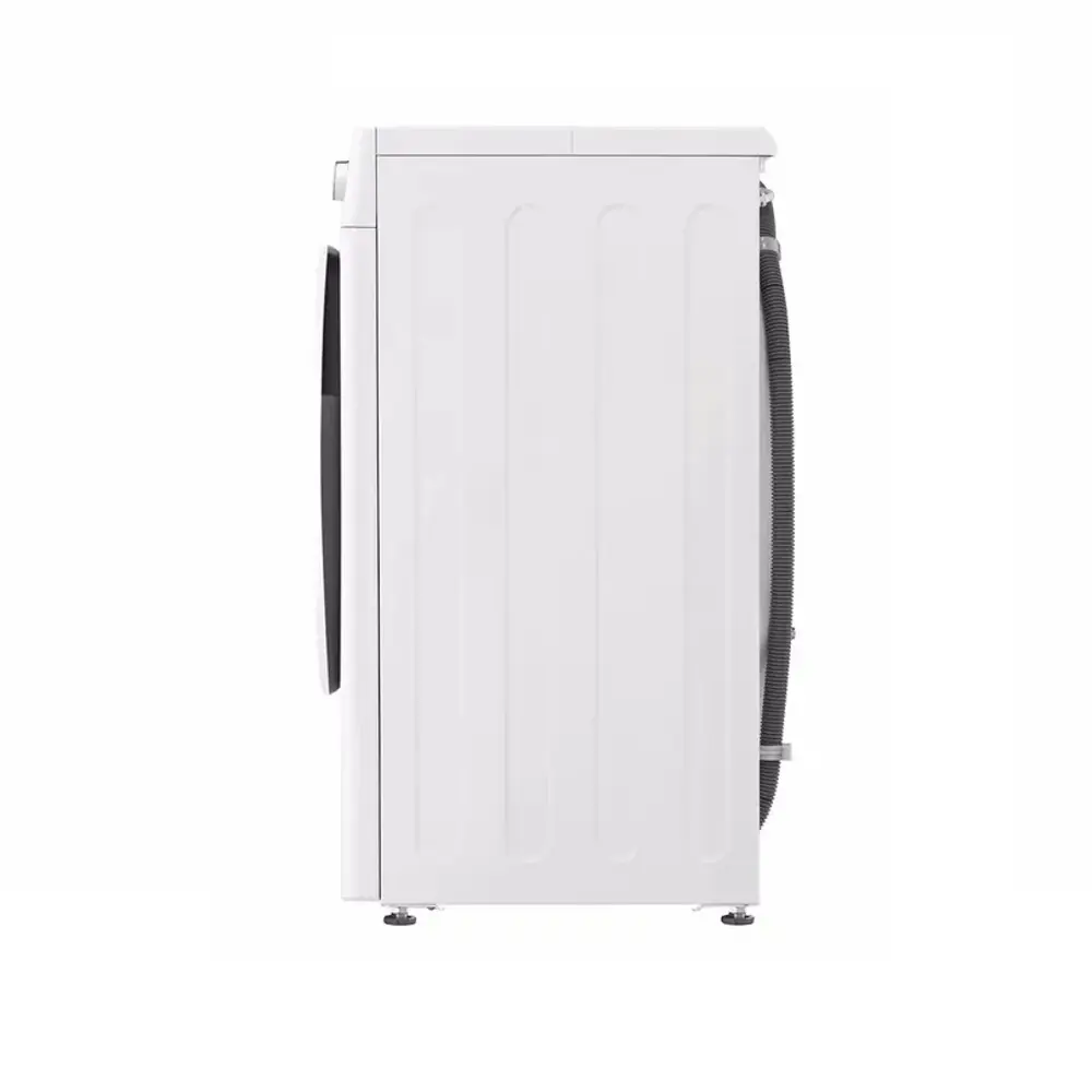 Фото 10 Стиральная машина Lg F2v3hs4w 59.9x84.9x47.4 см 7 кг цвет белый Фото 10 Стиральная машина Lg F2v3hs4w 59.9x84.9x47.4 см 7 кг цвет белый