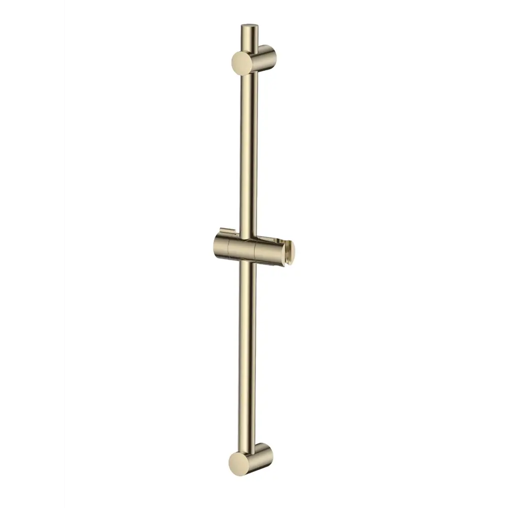 Фото Стойка для душа Esko SR725Gold цвет золото Фото Стойка для душа Esko SR725Gold цвет золото