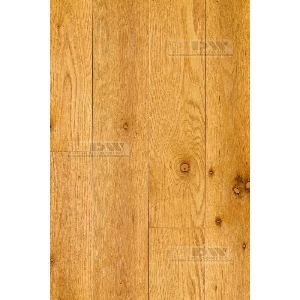 Фото 2 Паркетная доска однополосная DW Flooring Дуб DW-1201 23 класс толщина 12 мм 1.44 м², цена за упаковку Фото 2 Паркетная доска однополосная DW Flooring Дуб DW-1201 23 класс толщина 12 мм 1.44 м², цена за упаковку