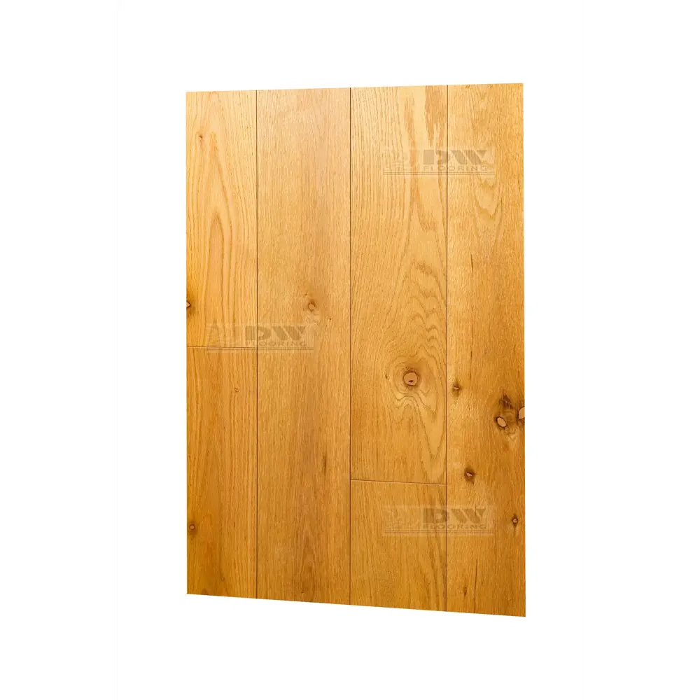 Фото 4 Паркетная доска однополосная DW Flooring Дуб DW-1201 23 класс толщина 12 мм 1.44 м², цена за упаковку Фото 4 Паркетная доска однополосная DW Flooring Дуб DW-1201 23 класс толщина 12 мм 1.44 м², цена за упаковку