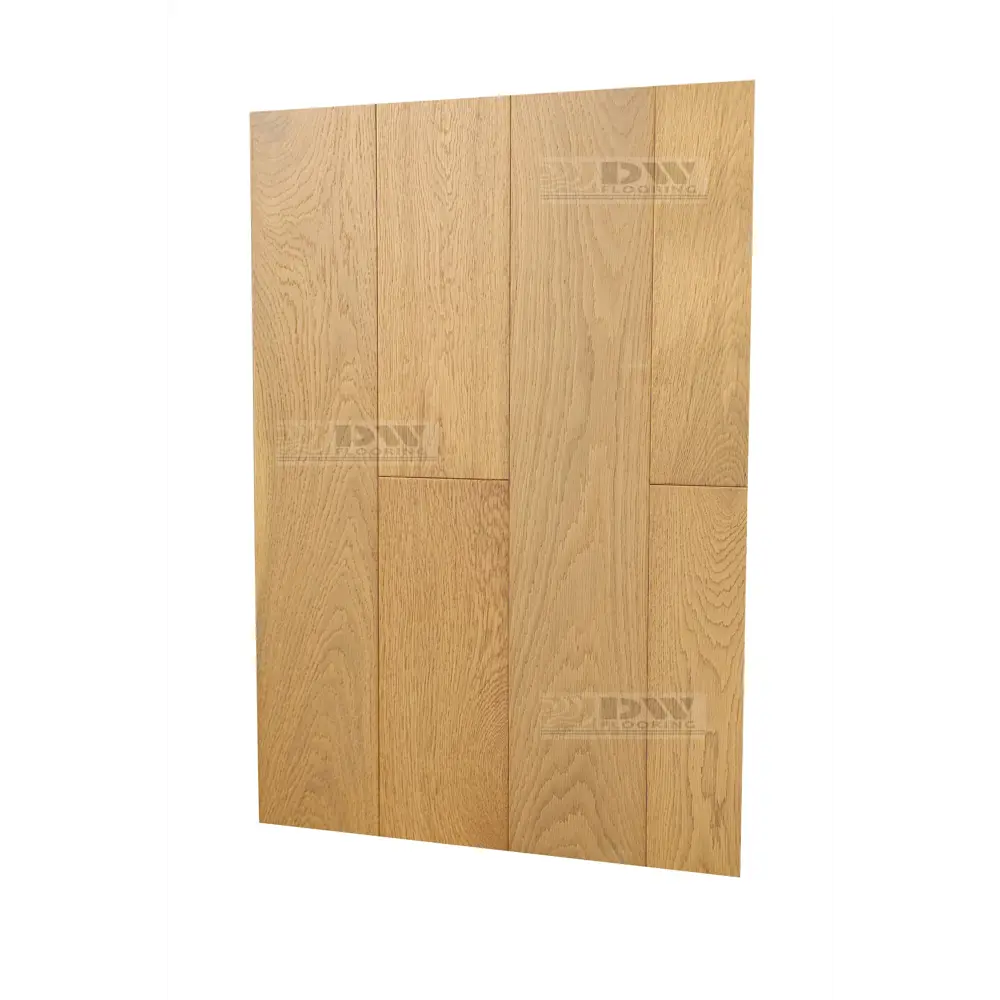 Фото 4 Паркетная доска однополосная DW Flooring Дуб DW-1210 23 класс толщина 13 мм 1.44 м², цена за упаковку Фото 4 Паркетная доска однополосная DW Flooring Дуб DW-1210 23 класс толщина 13 мм 1.44 м², цена за упаковку