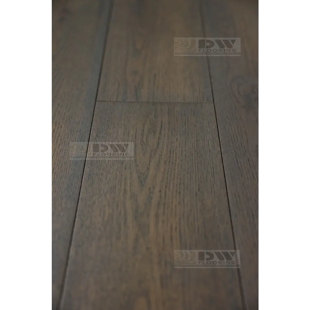 Фото 2 Паркетная доска однополосная DW Flooring Дуб DW-1207 23 класс толщина 12 мм 1.44 м², цена за упаковку Фото 2 Паркетная доска однополосная DW Flooring Дуб DW-1207 23 класс толщина 12 мм 1.44 м², цена за упаковку