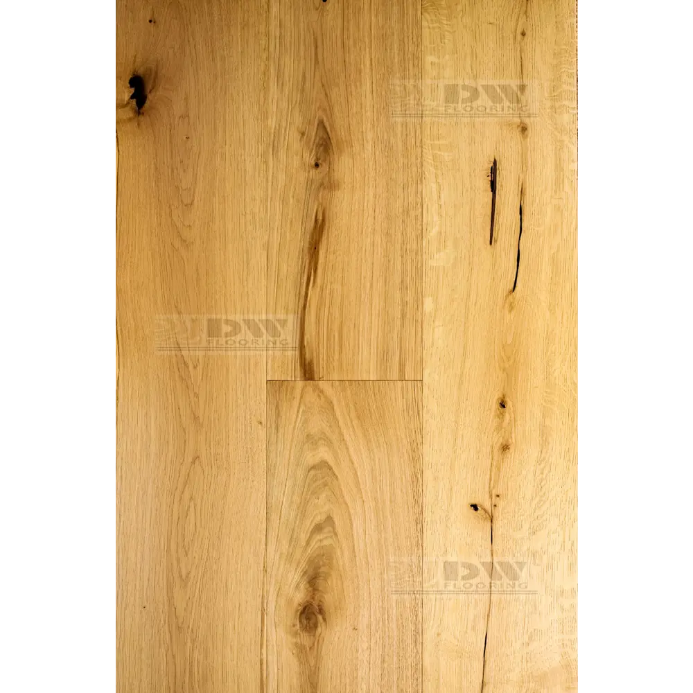 Фото 3 Паркетная доска DW Flooring дуб DW-070HCR 23 класс толщина 14 мм с фаской 2.888 м², цена за упаковку Фото 3 Паркетная доска DW Flooring дуб DW-070HCR 23 класс толщина 14 мм с фаской 2.888 м², цена за упаковку