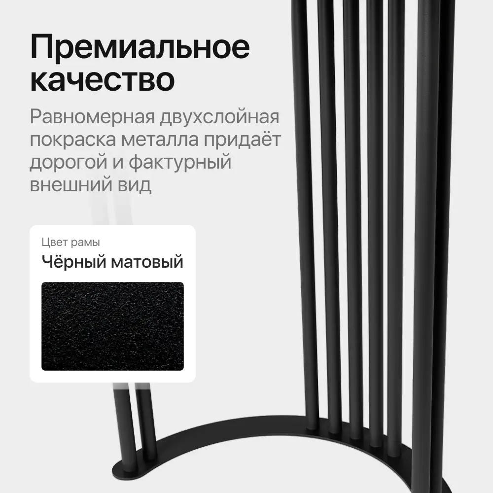 Фото 4 Стол-трансформер прямоугольный Genglass GGT-20-2-2-R-110-140-70 110x70 см лдсп цвет черный Фото 4 Стол-трансформер прямоугольный Genglass GGT-20-2-2-R-110-140-70 110x70 см лдсп цвет черный
