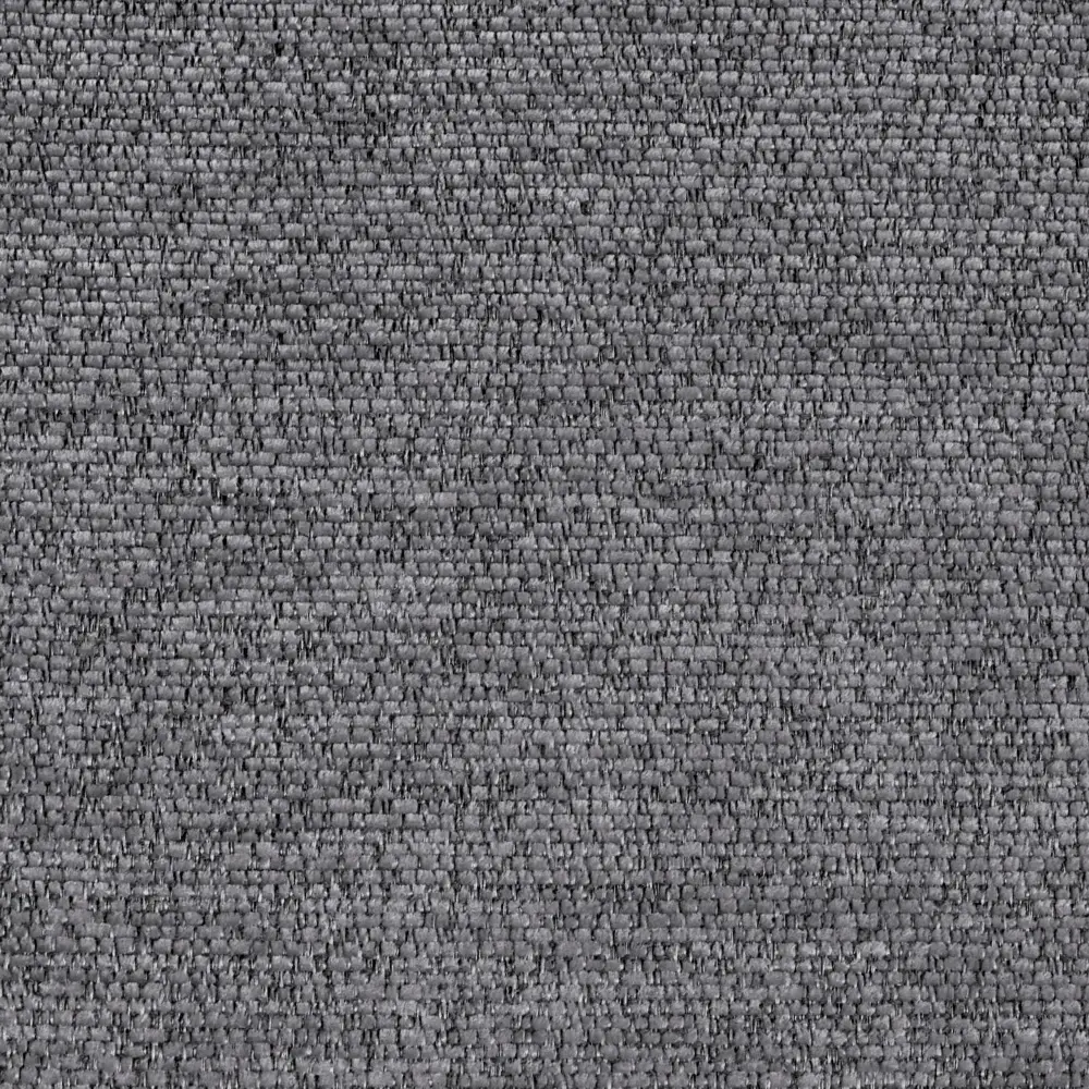 Фото 8 Стул Bradex Lucas FR 1023 52x92.5 см цвет серый