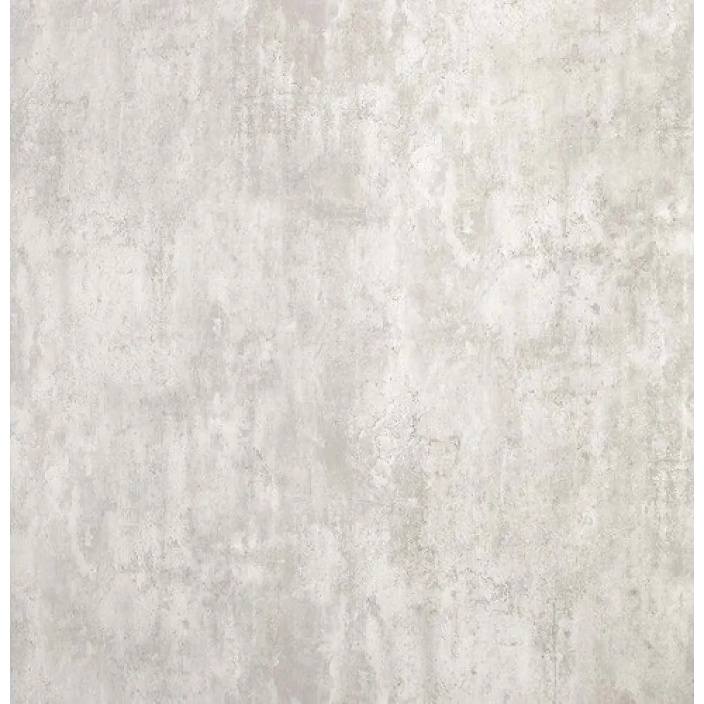 Фото 7 Ремонтная накладка на подоконник Комбиг Стандарт 1000x300x1.5мм бетон матовый Фото 7 Ремонтная накладка на подоконник Комбиг Стандарт 1000x300x1.5мм бетон матовый