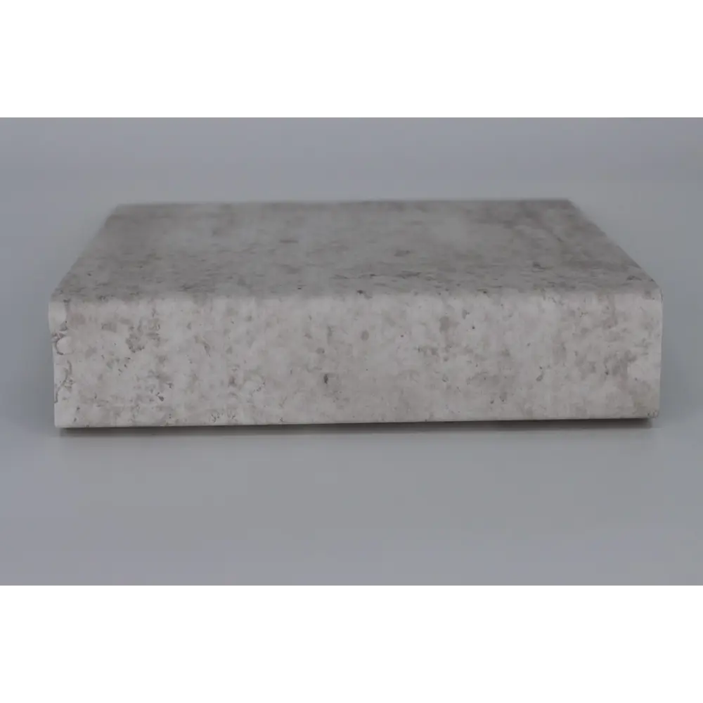 Фото 5 Ремонтная накладка на подоконник Комбиг Стандарт 1500x500x1.5мм бетон матовый Фото 5 Ремонтная накладка на подоконник Комбиг Стандарт 1500x500x1.5мм бетон матовый